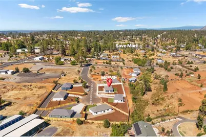 5826 Golden Oaks Road, Paradise, CA 95969 - Photo 42