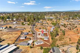 5826 Golden Oaks Rd, Paradise, CA 95969 - Photo 42