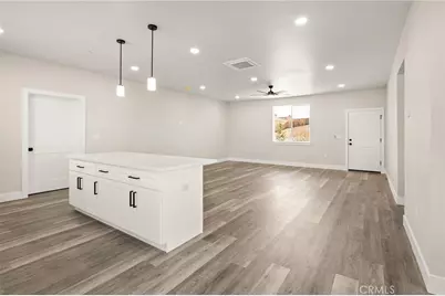 5826 Golden Oaks Road, Paradise, CA 95969 - Photo 8