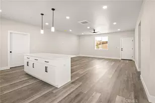 5826 Golden Oaks Rd, Paradise, CA 95969 - Photo 8