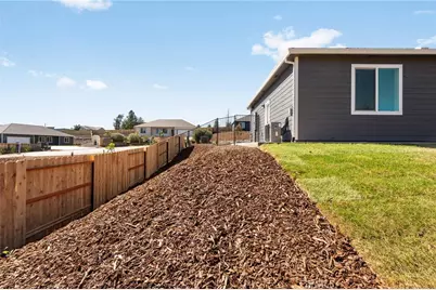 5826 Golden Oaks Road, Paradise, CA 95969 - Photo 34