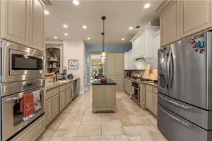 18 Tuscan Dr, Paradise, CA 95969 - Photo 12