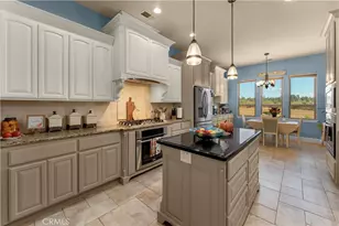 18 Tuscan Dr, Paradise, CA 95969 - Photo 10