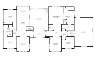 18 Tuscan Dr, Paradise, CA 95969 - Photo 6