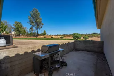 18 Tuscan Drive, Paradise, CA 95969 - Photo 34