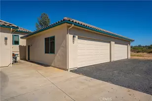 18 Tuscan Dr, Paradise, CA 95969 - Photo 32