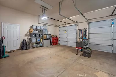 18 Tuscan Drive, Paradise, CA 95969 - Photo 30