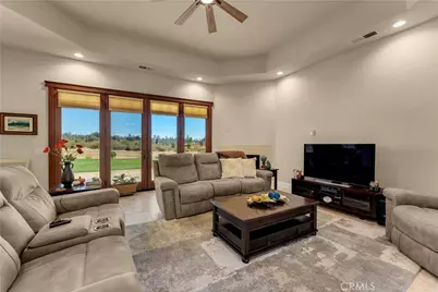 18 Tuscan Drive, Paradise, CA 95969 - Photo 8