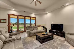 18 Tuscan Dr, Paradise, CA 95969 - Photo 8