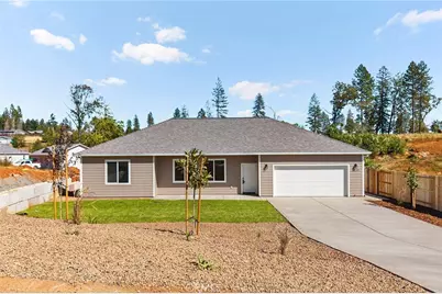 5830 Golden Oaks Road, Paradise, CA 95969 - Photo 36