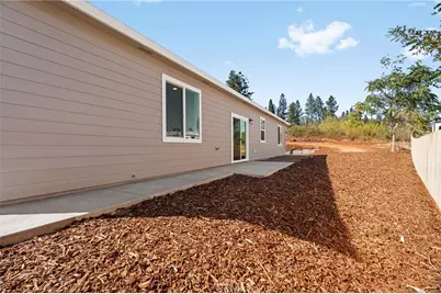 5830 Golden Oaks Road, Paradise, CA 95969 - Photo 30
