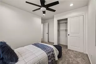 974 Bertino, Chico, CA 95973 - Photo 40