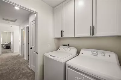 974 Bertino, Chico, CA 95973 - Photo 42