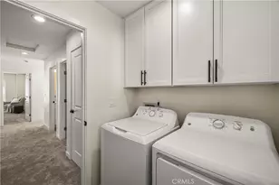 974 Bertino, Chico, CA 95973 - Photo 42