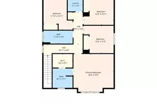 974 Bertino, Chico, CA 95973 - Photo 74