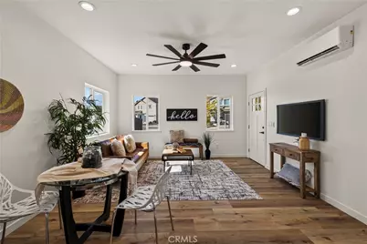 974 Bertino, Chico, CA 95973 - Photo 50