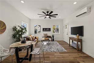974 Bertino, Chico, CA 95973 - Photo 50