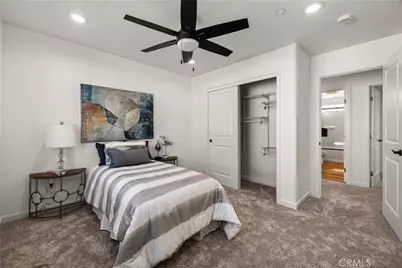 974 Bertino, Chico, CA 95973 - Photo 36
