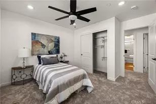 974 Bertino, Chico, CA 95973 - Photo 36