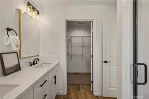 974 Bertino, Chico, CA 95973 - Photo 26