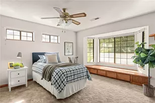 12 Quadra Ct, Chico, CA 95928 - Photo 26