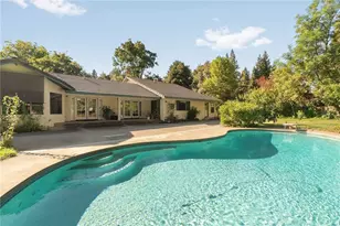 12 Quadra Ct, Chico, CA 95928 - Photo 34