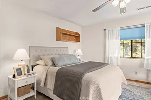 12 Quadra Ct, Chico, CA 95928 - Photo 28