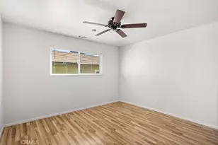 1502 Sunset Ave, Chico, CA 95926 - Photo 28