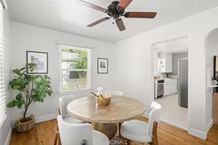 1502 Sunset Ave, Chico, CA 95926 - Photo 10