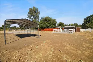 24821 Butler St, Los Olivos, CA 96055 - Photo 26