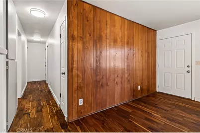 24821 Butler Street, Los Olivos, CA 96055 - Photo 38