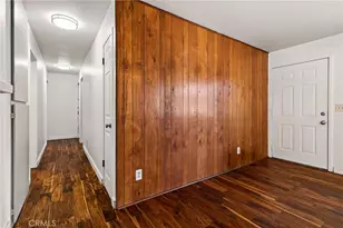 24821 Butler St, Los Olivos, CA 96055 - Photo 38