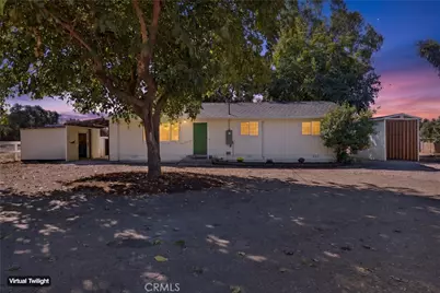24821 Butler Street, Los Olivos, CA 96055 - Photo 2