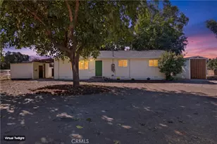 24821 Butler St, Los Olivos, CA 96055 - Photo 2