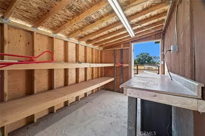 24821 Butler Street, Los Olivos, CA 96055 - Photo 20