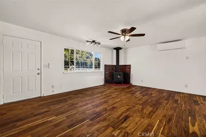 24821 Butler Street, Los Olivos, CA 96055 - Photo 28