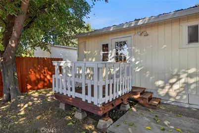 24821 Butler Street, Los Olivos, CA 96055 - Photo 10