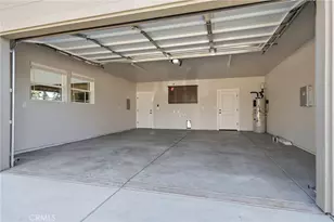 8854 Skyway, Paradise, CA 95969 - Photo 20