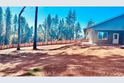 8854 Skyway, Paradise, CA 95969 - Photo 30