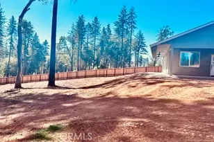 8854 Skyway, Paradise, CA 95969 - Photo 30