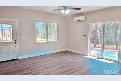 8854 Skyway, Paradise, CA 95969 - Photo 4