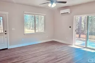 8854 Skyway, Paradise, CA 95969 - Photo 4