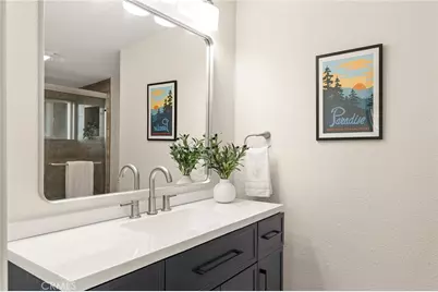 3703 Honey Run Road, Paradise, CA 95969 - Photo 22