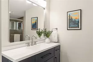 3703 Honey Run Rd, Paradise, CA 95969 - Photo 22