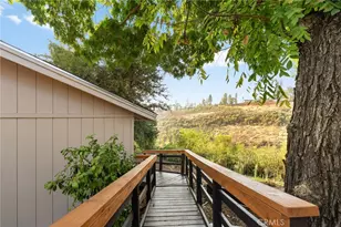 3703 Honey Run Rd, Paradise, CA 95969 - Photo 32