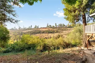 3703 Honey Run Rd, Paradise, CA 95969 - Photo 36