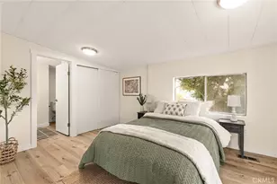 3703 Honey Run Rd, Paradise, CA 95969 - Photo 20