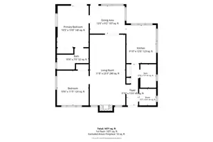3703 Honey Run Rd, Paradise, CA 95969 - Photo 56