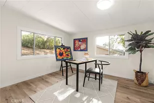 3703 Honey Run Rd, Paradise, CA 95969 - Photo 16