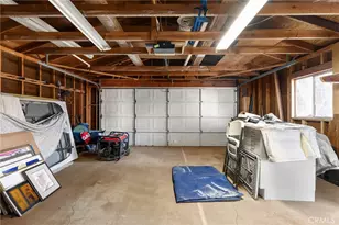 3703 Honey Run Rd, Paradise, CA 95969 - Photo 26